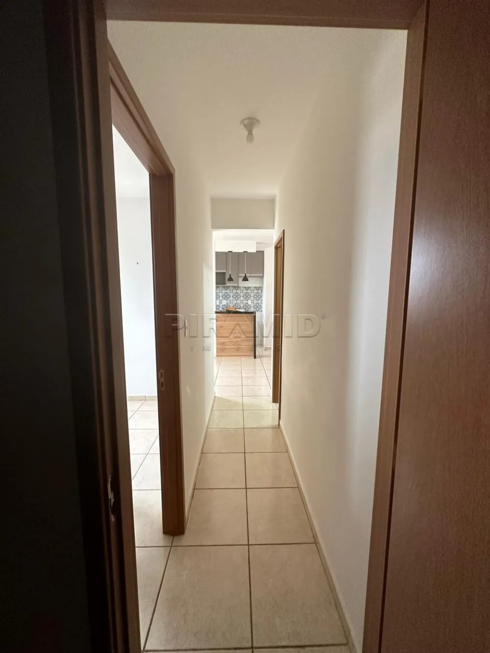 Comprar Apartamento / Padr&atilde;o em Ribeir&atilde;o Preto R$ 210.000,00 - Foto 7