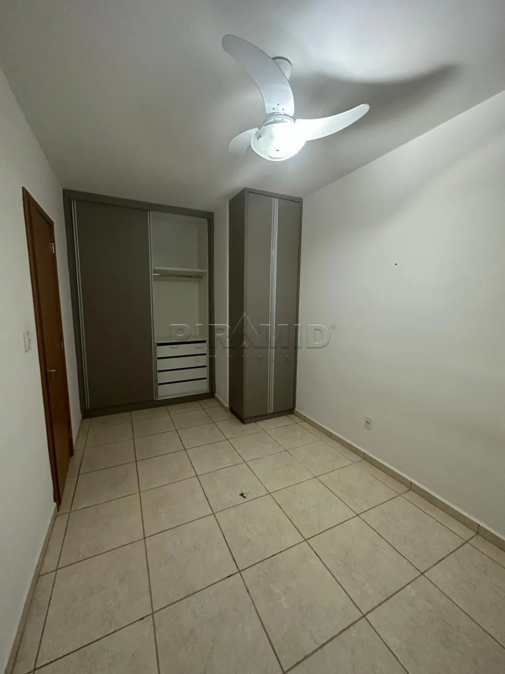 Comprar Apartamento / Padr&atilde;o em Ribeir&atilde;o Preto R$ 210.000,00 - Foto 9