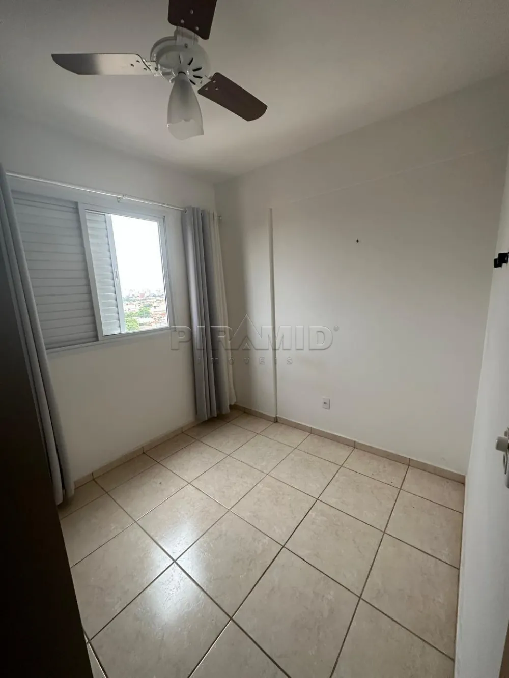 Comprar Apartamento / Padr&atilde;o em Ribeir&atilde;o Preto R$ 210.000,00 - Foto 10