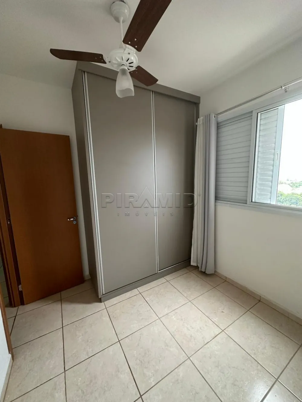 Comprar Apartamento / Padr&atilde;o em Ribeir&atilde;o Preto R$ 210.000,00 - Foto 11