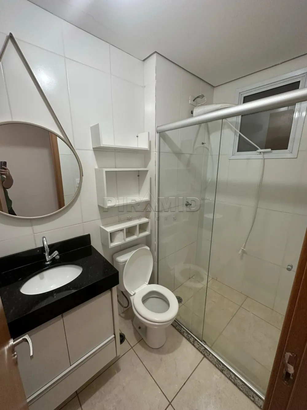 Comprar Apartamento / Padr&atilde;o em Ribeir&atilde;o Preto R$ 210.000,00 - Foto 12