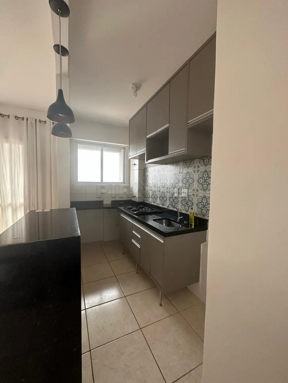 Comprar Apartamento / Padr&atilde;o em Ribeir&atilde;o Preto R$ 210.000,00 - Foto 13