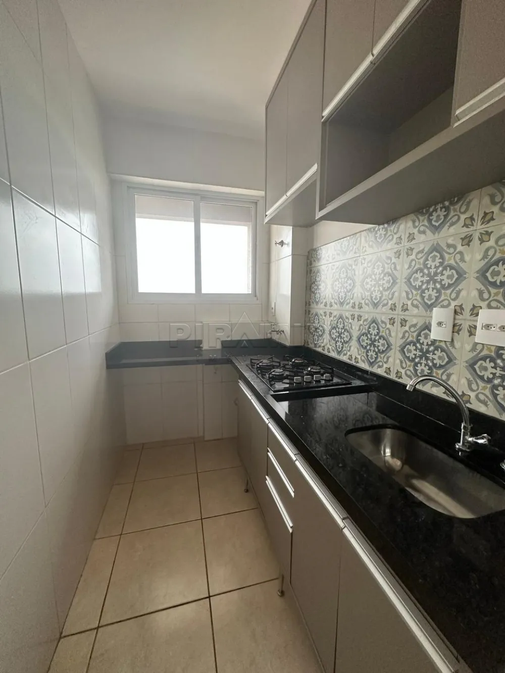 Comprar Apartamento / Padr&atilde;o em Ribeir&atilde;o Preto R$ 210.000,00 - Foto 14