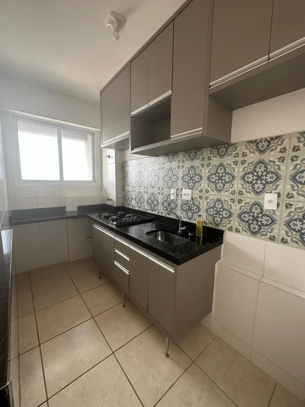 Comprar Apartamento / Padr&atilde;o em Ribeir&atilde;o Preto R$ 210.000,00 - Foto 15