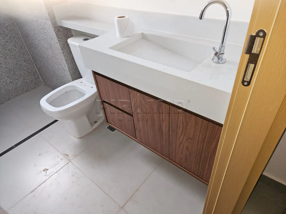 Comprar Apartamento / Padr&atilde;o em Ribeir&atilde;o Preto R$ 660.000,00 - Foto 11