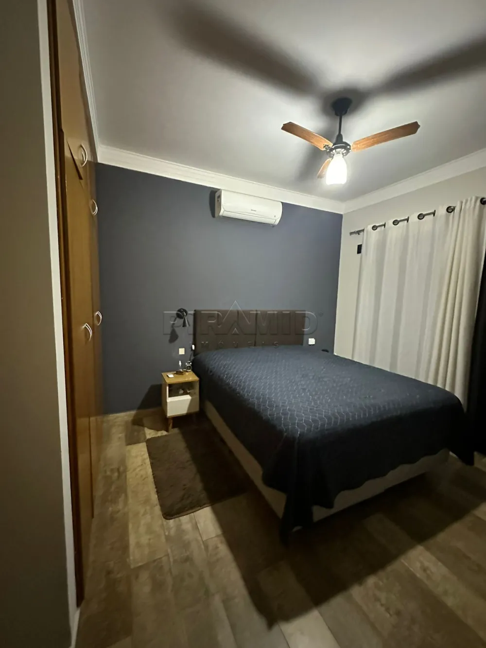 Alugar Casa / Padr&atilde;o em Ribeir&atilde;o Preto R$ 4.100,00 - Foto 7