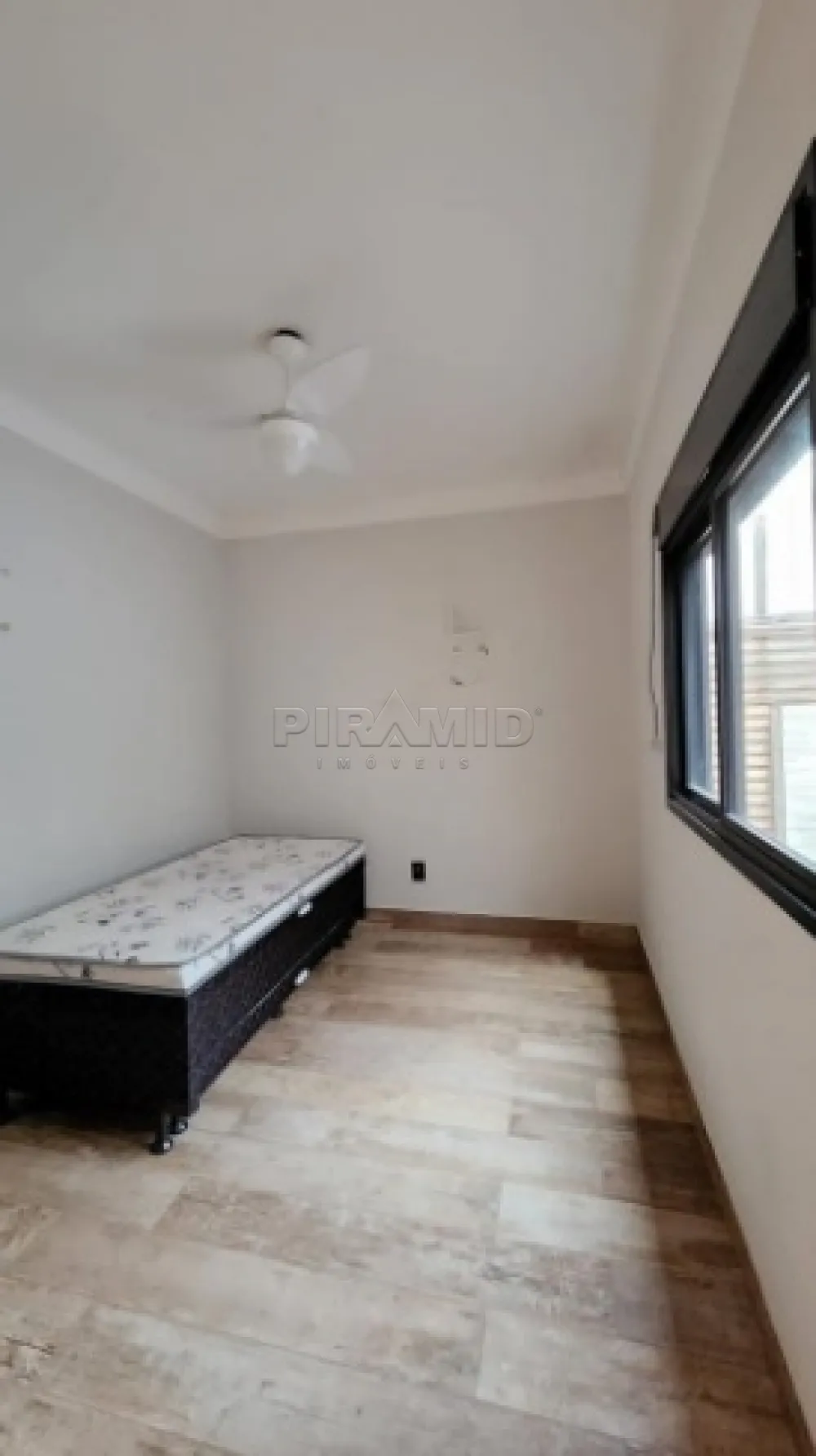 Alugar Casa / Padr&atilde;o em Ribeir&atilde;o Preto R$ 4.100,00 - Foto 9