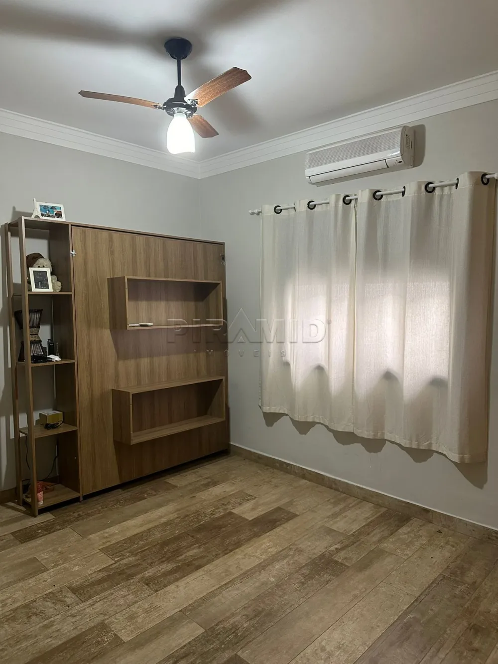 Alugar Casa / Padr&atilde;o em Ribeir&atilde;o Preto R$ 4.100,00 - Foto 11