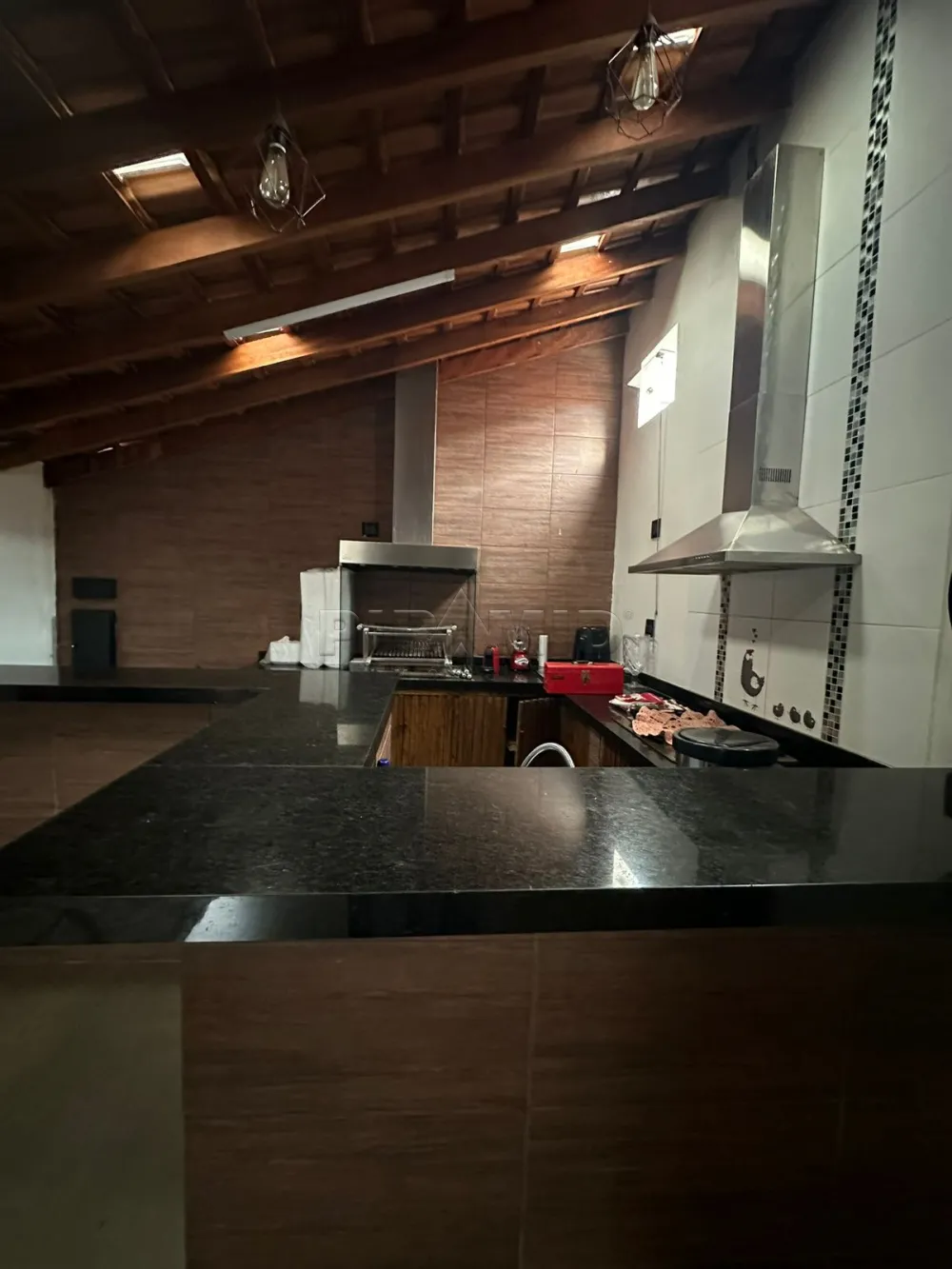 Alugar Casa / Padr&atilde;o em Ribeir&atilde;o Preto R$ 4.100,00 - Foto 16