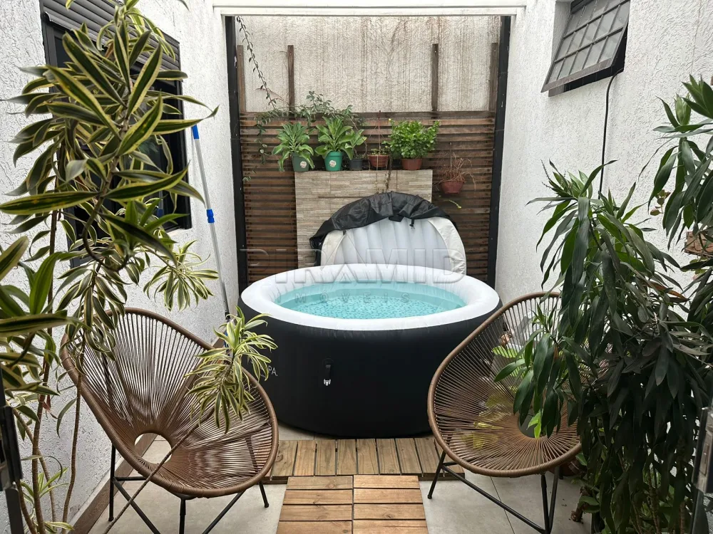 Alugar Casa / Padr&atilde;o em Ribeir&atilde;o Preto R$ 4.100,00 - Foto 20