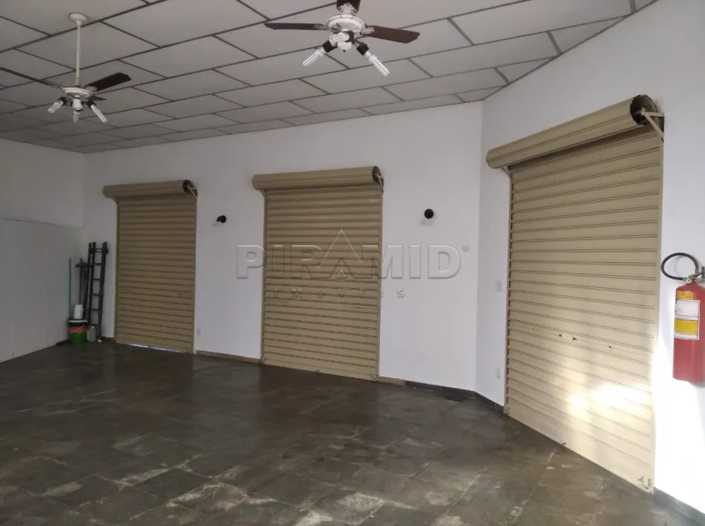 Alugar Comercial / Sal&atilde;o em Ribeir&atilde;o Preto R$ 2.200,00 - Foto 4