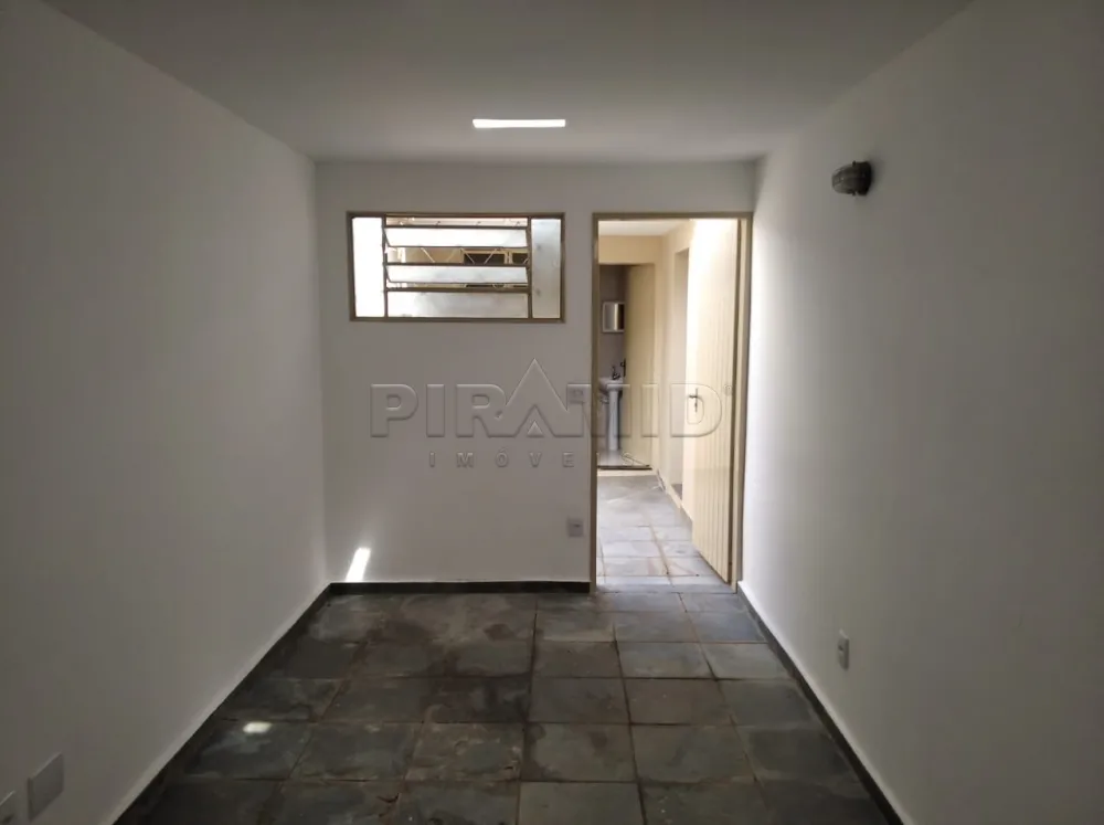 Alugar Comercial / Sal&atilde;o em Ribeir&atilde;o Preto R$ 2.200,00 - Foto 10