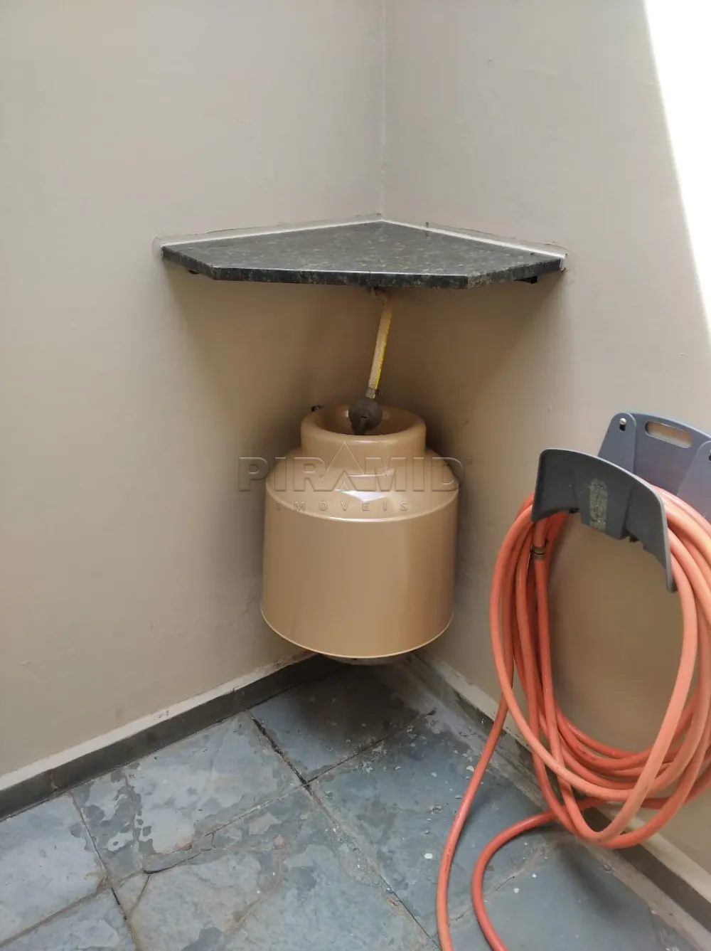 Alugar Comercial / Sal&atilde;o em Ribeir&atilde;o Preto R$ 2.200,00 - Foto 12