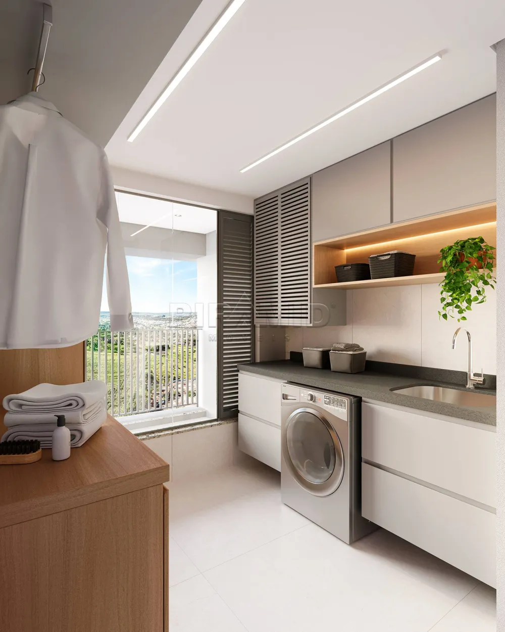 Comprar Apartamento / Lan&ccedil;amento em Ribeir&atilde;o Preto R$ 1.978.620,00 - Foto 12