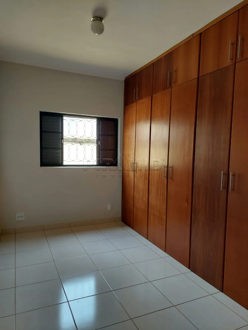 Alugar Apartamento / Padr&atilde;o em Ribeir&atilde;o Preto R$ 1.500,00 - Foto 7