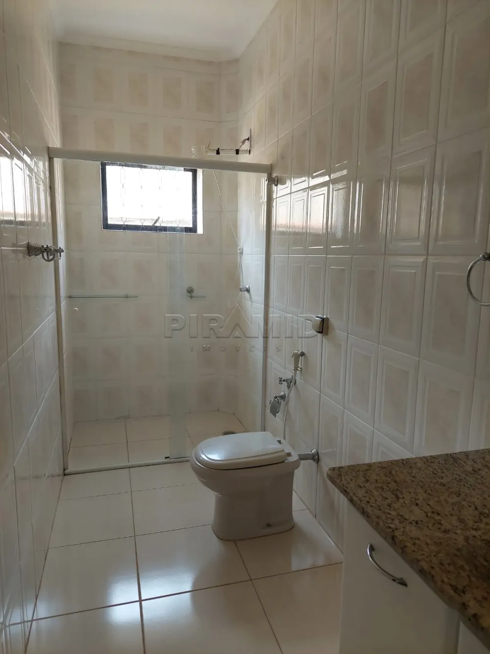 Alugar Apartamento / Padr&atilde;o em Ribeir&atilde;o Preto R$ 1.500,00 - Foto 10