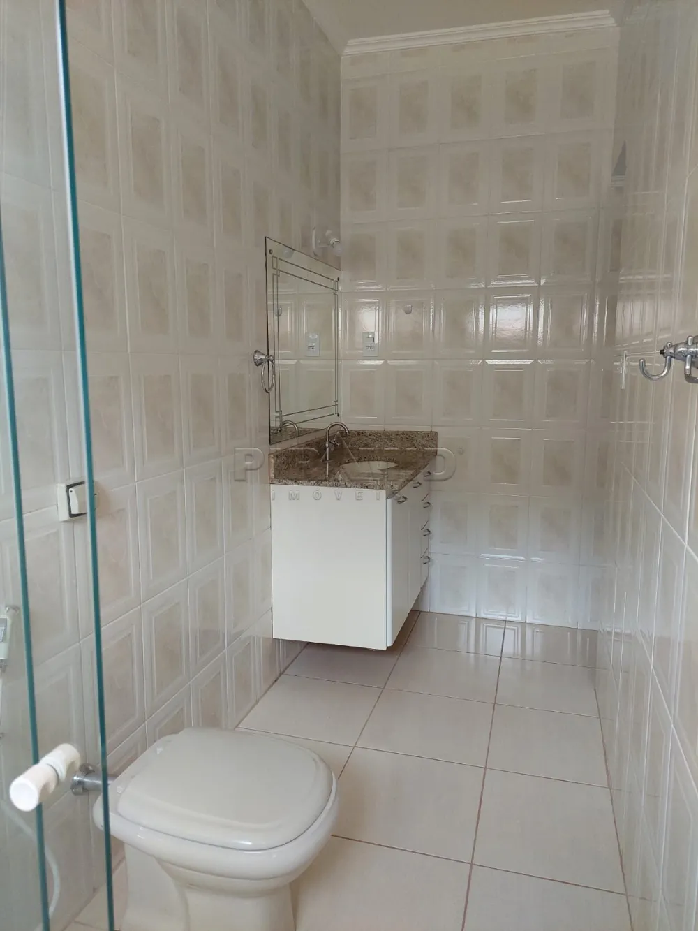 Alugar Apartamento / Padr&atilde;o em Ribeir&atilde;o Preto R$ 1.500,00 - Foto 11