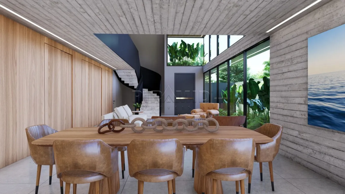 Comprar Casa / Condom&iacute;nio em Bonfim Paulista R$ 4.600.000,00 - Foto 1