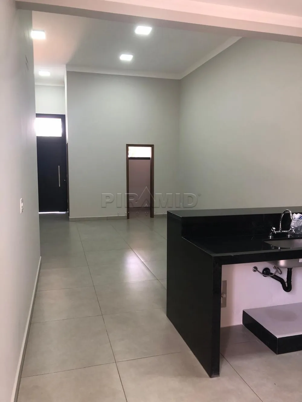 Comprar Casa / Condom&iacute;nio em Ribeir&atilde;o Preto R$ 1.280.000,00 - Foto 8