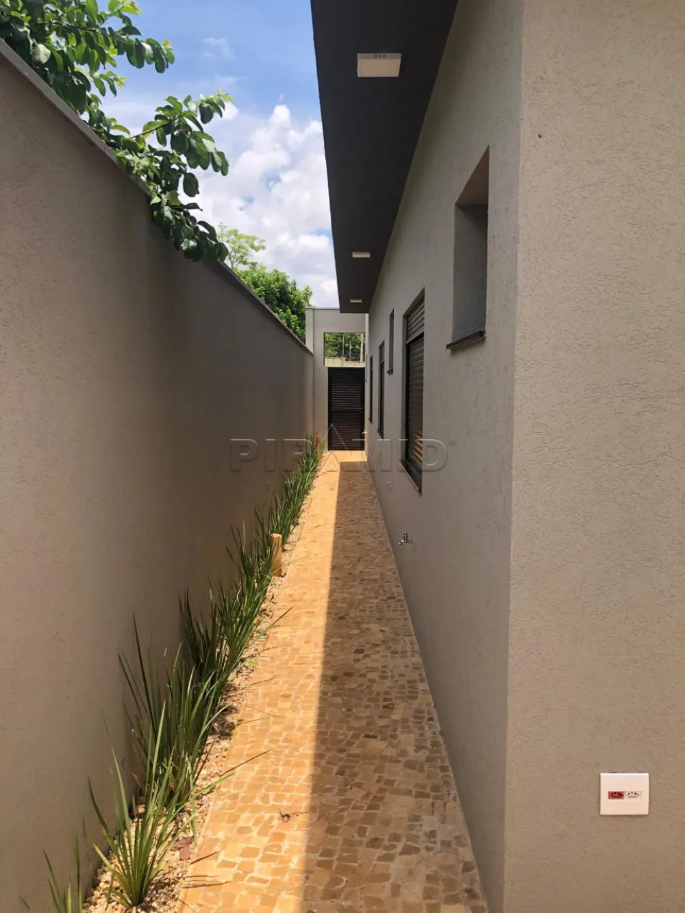 Comprar Casa / Condom&iacute;nio em Ribeir&atilde;o Preto R$ 1.280.000,00 - Foto 13