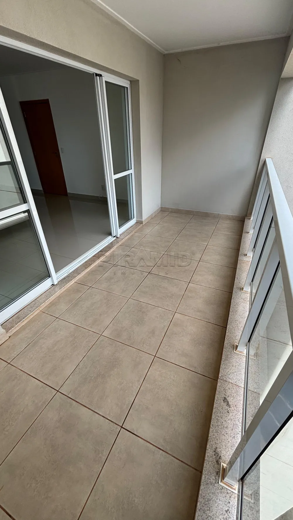Comprar Apartamento / Padr&atilde;o em Ribeir&atilde;o Preto R$ 680.000,00 - Foto 3