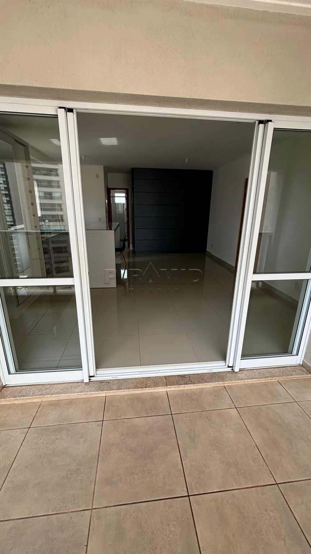 Comprar Apartamento / Padr&atilde;o em Ribeir&atilde;o Preto R$ 680.000,00 - Foto 4