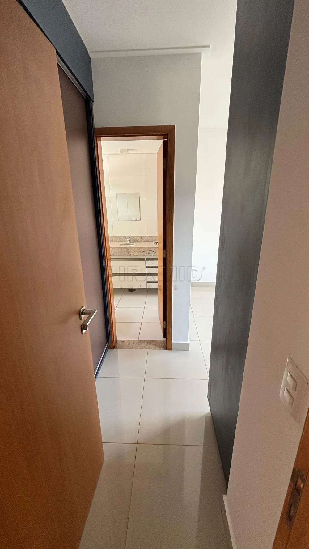 Comprar Apartamento / Padr&atilde;o em Ribeir&atilde;o Preto R$ 680.000,00 - Foto 5
