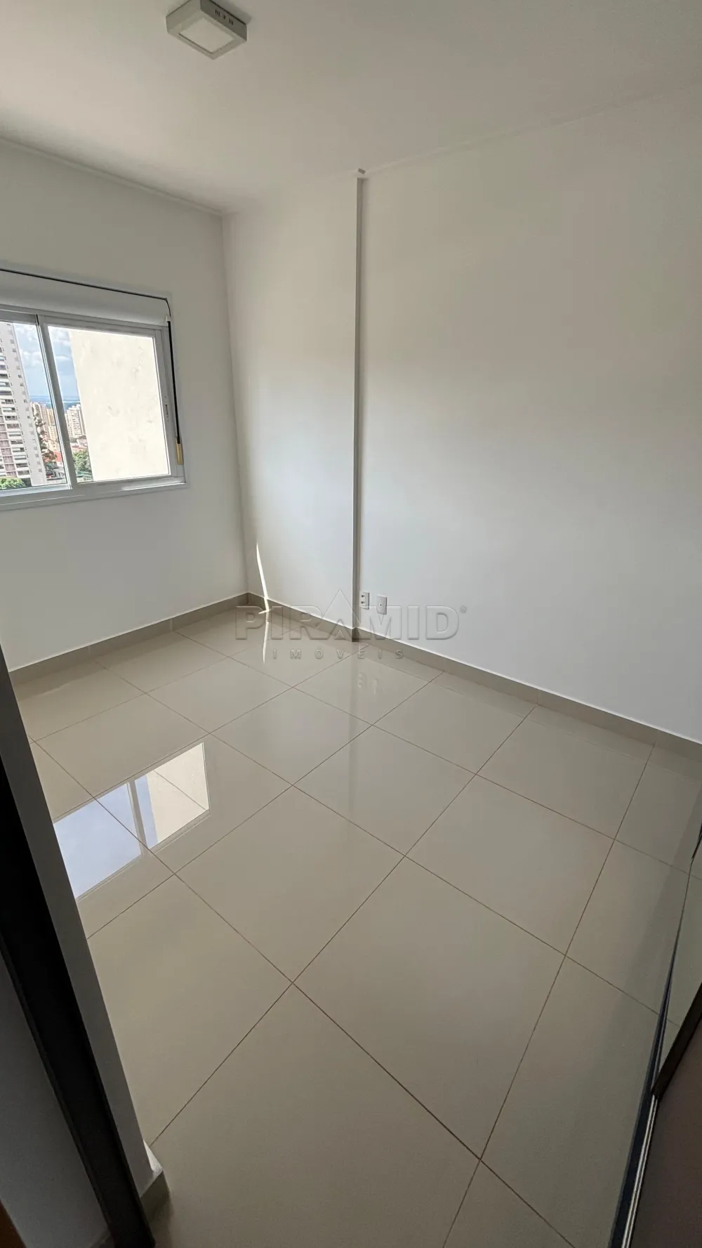 Comprar Apartamento / Padr&atilde;o em Ribeir&atilde;o Preto R$ 680.000,00 - Foto 10