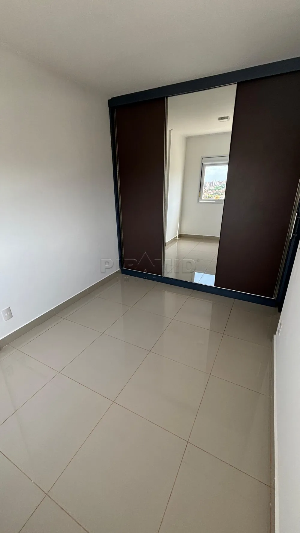 Comprar Apartamento / Padr&atilde;o em Ribeir&atilde;o Preto R$ 680.000,00 - Foto 11