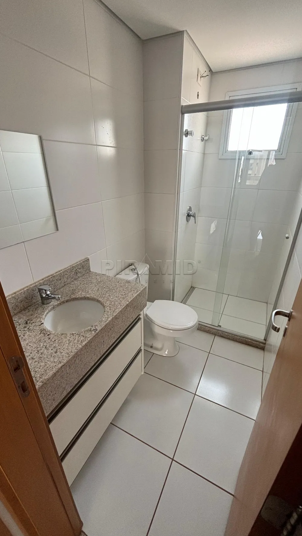 Comprar Apartamento / Padr&atilde;o em Ribeir&atilde;o Preto R$ 680.000,00 - Foto 12