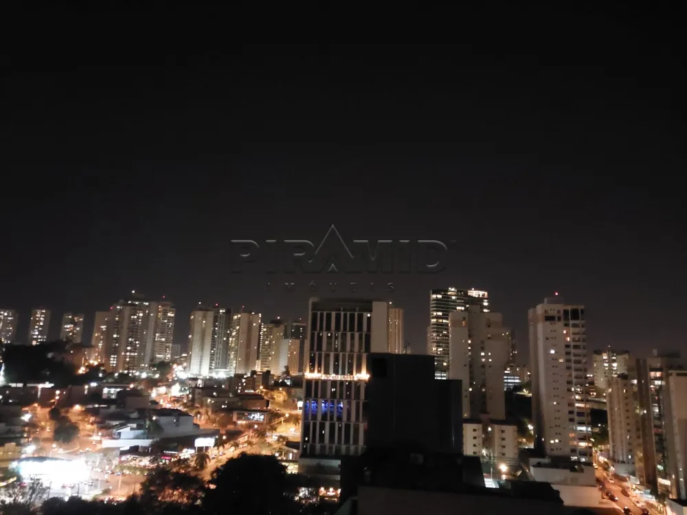 Comprar Apartamento / Padr&atilde;o em Ribeir&atilde;o Preto R$ 600.000,00 - Foto 4
