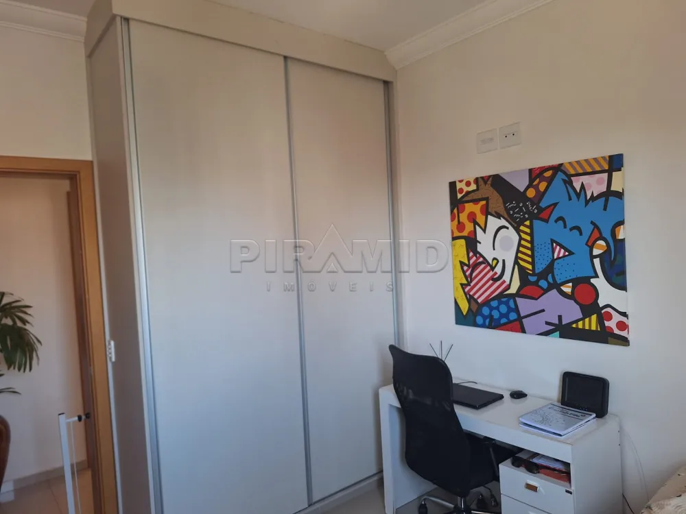 Comprar Apartamento / Padr&atilde;o em Ribeir&atilde;o Preto R$ 600.000,00 - Foto 5