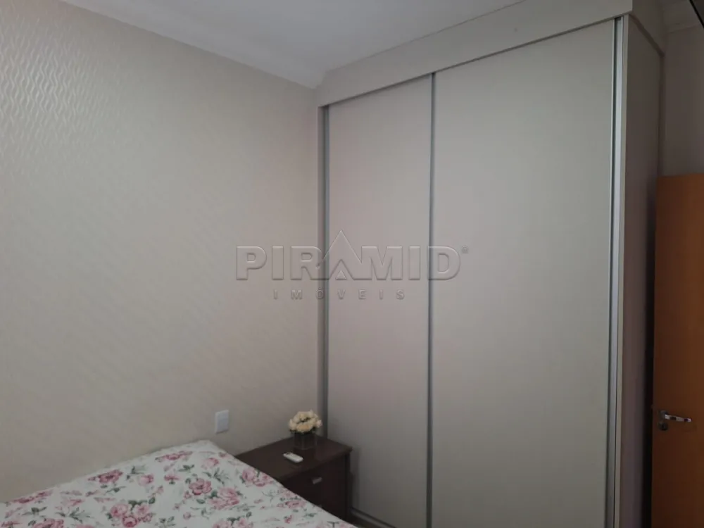Comprar Apartamento / Padr&atilde;o em Ribeir&atilde;o Preto R$ 600.000,00 - Foto 6