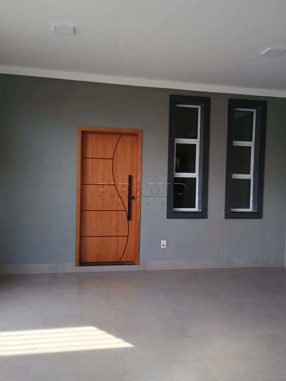 Comprar Casa / Padr&atilde;o em Ribeir&atilde;o Preto R$ 660.000,00 - Foto 1