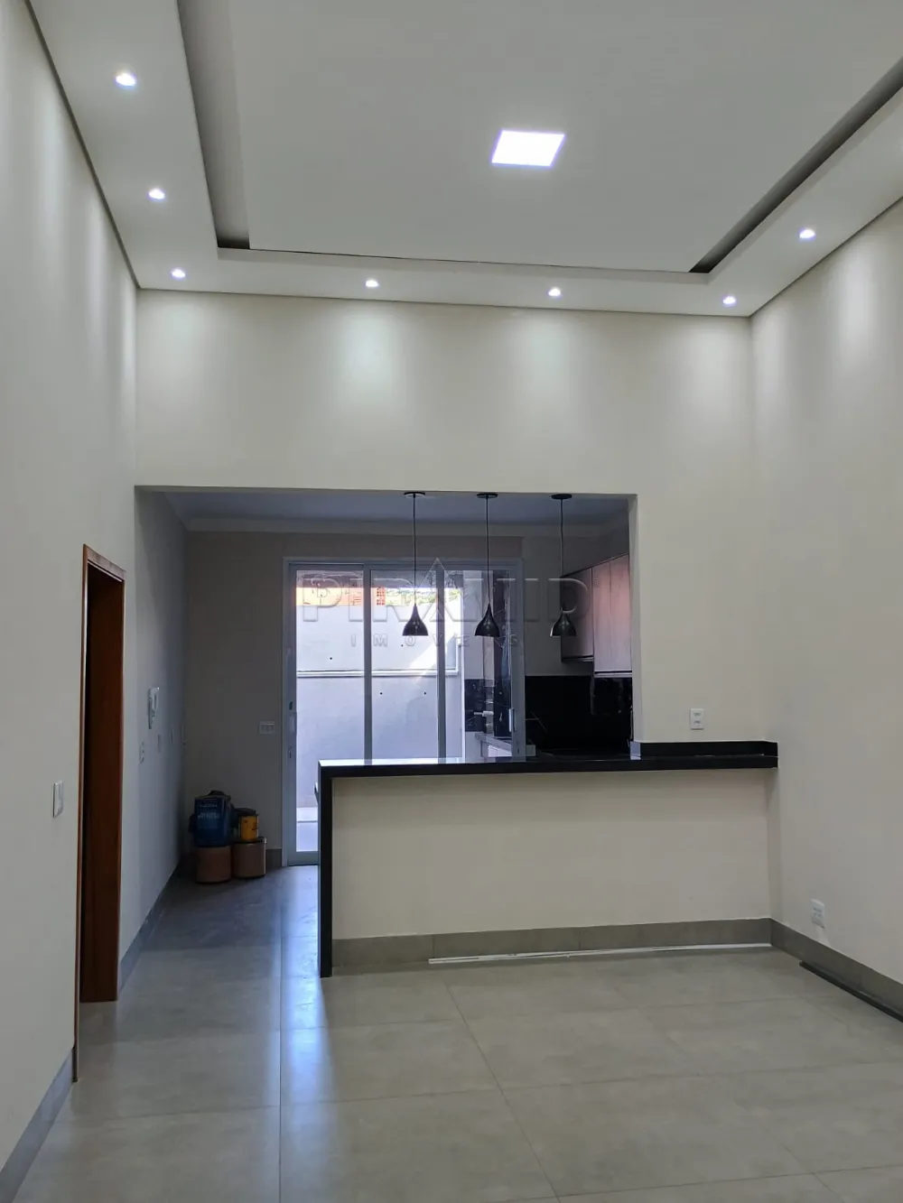 Comprar Casa / Padr&atilde;o em Ribeir&atilde;o Preto R$ 660.000,00 - Foto 2