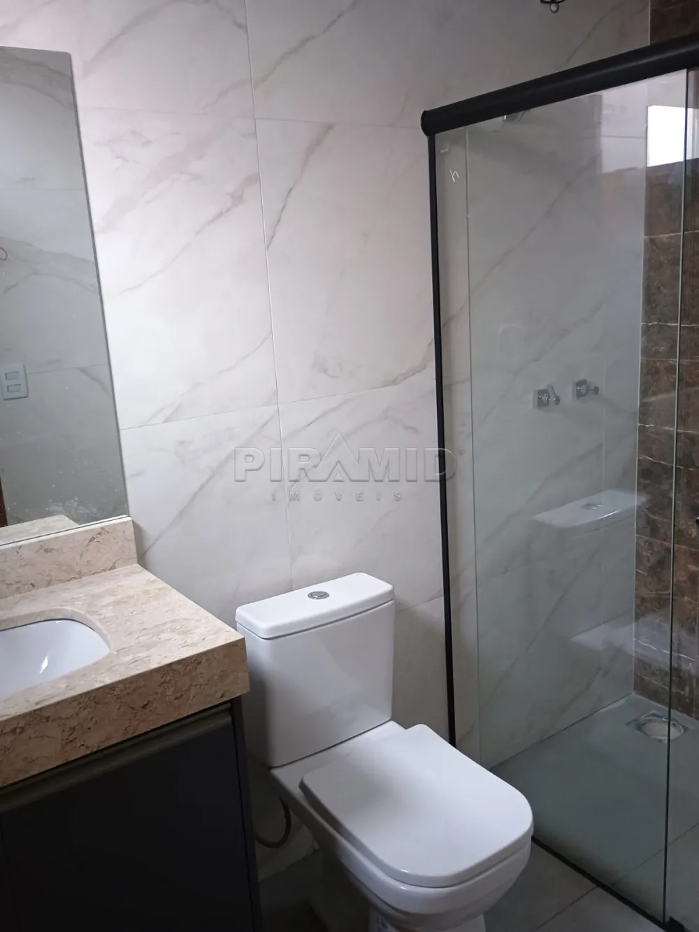 Comprar Casa / Padr&atilde;o em Ribeir&atilde;o Preto R$ 660.000,00 - Foto 3