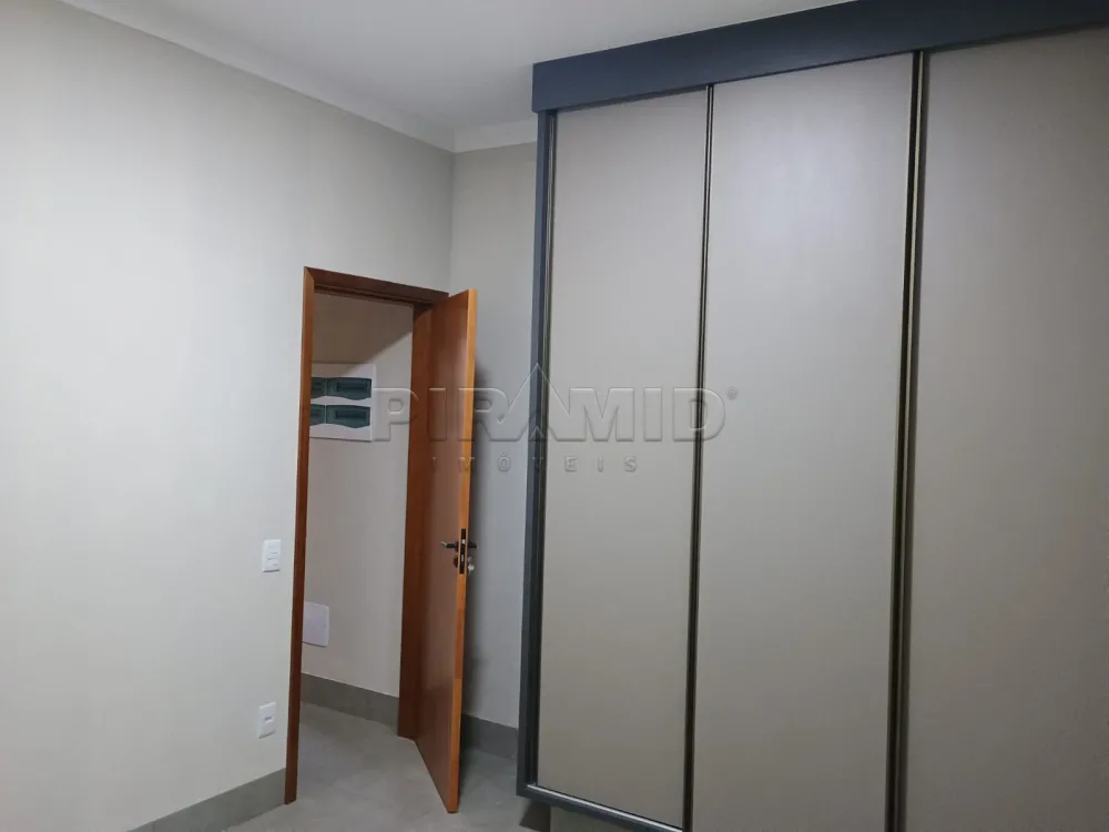 Comprar Casa / Padr&atilde;o em Ribeir&atilde;o Preto R$ 660.000,00 - Foto 6