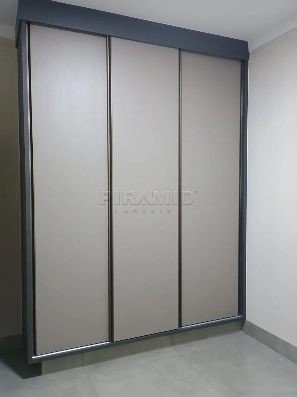 Comprar Casa / Padr&atilde;o em Ribeir&atilde;o Preto R$ 660.000,00 - Foto 8