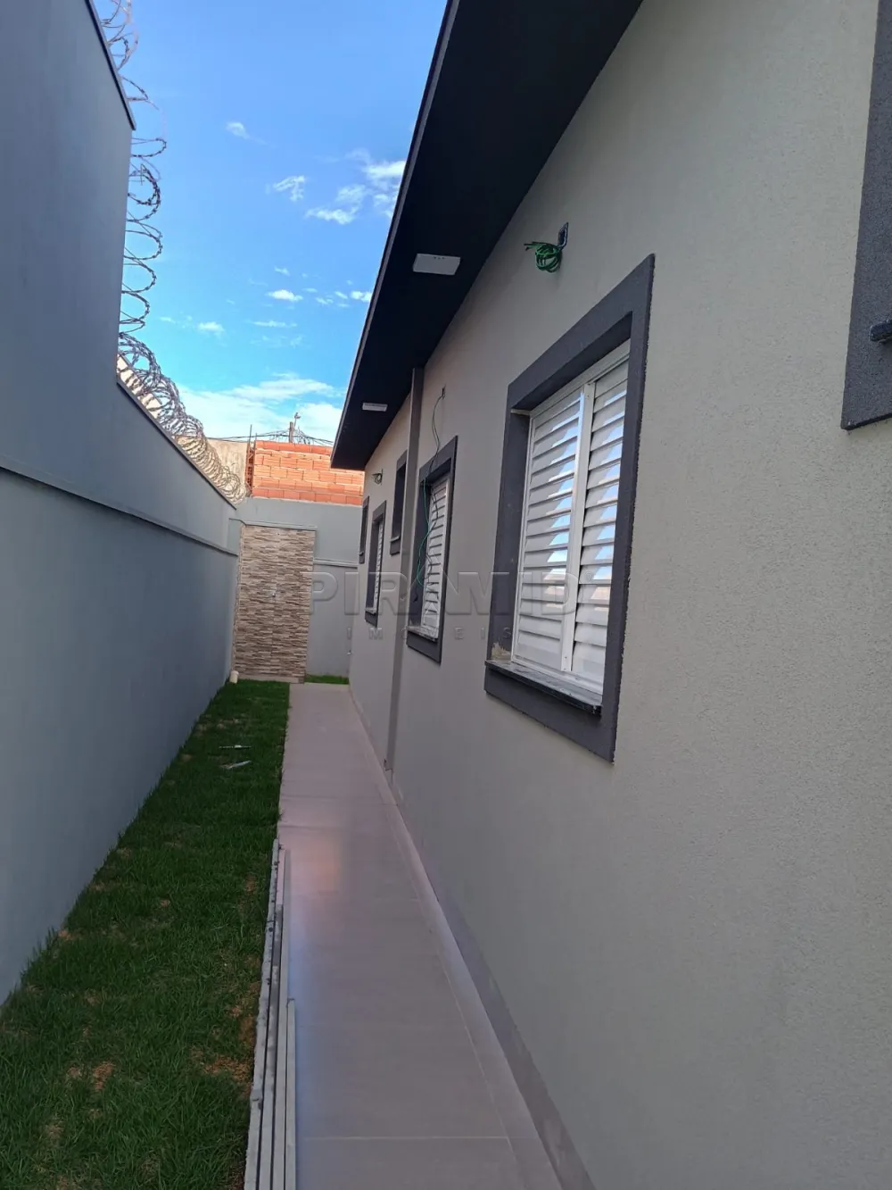 Comprar Casa / Padr&atilde;o em Ribeir&atilde;o Preto R$ 660.000,00 - Foto 12