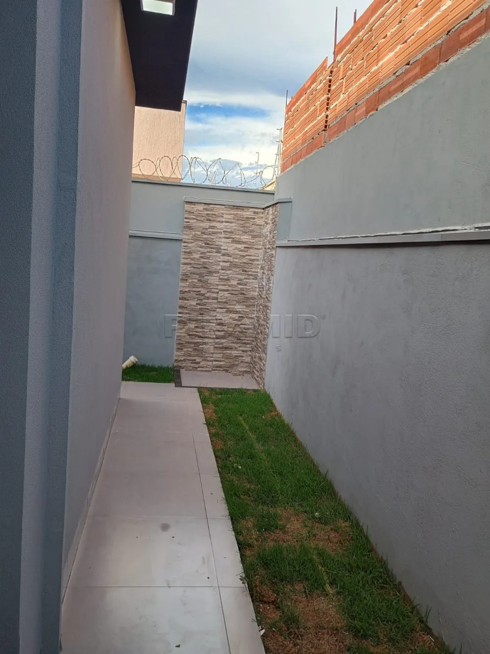 Comprar Casa / Padr&atilde;o em Ribeir&atilde;o Preto R$ 660.000,00 - Foto 13