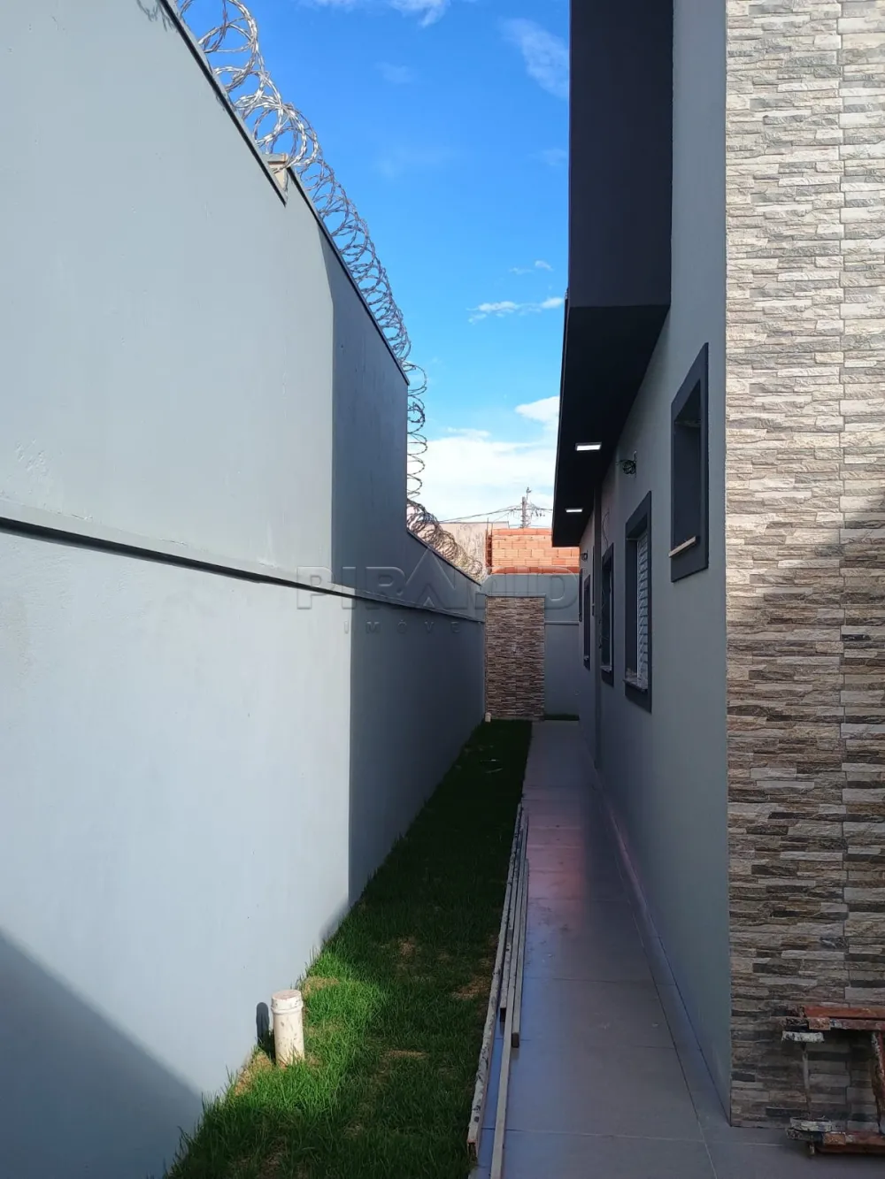 Comprar Casa / Padr&atilde;o em Ribeir&atilde;o Preto R$ 660.000,00 - Foto 14