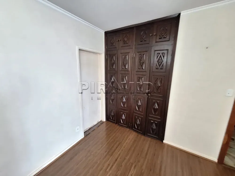 Alugar Apartamento / Padr&atilde;o em Ribeir&atilde;o Preto R$ 2.800,00 - Foto 5