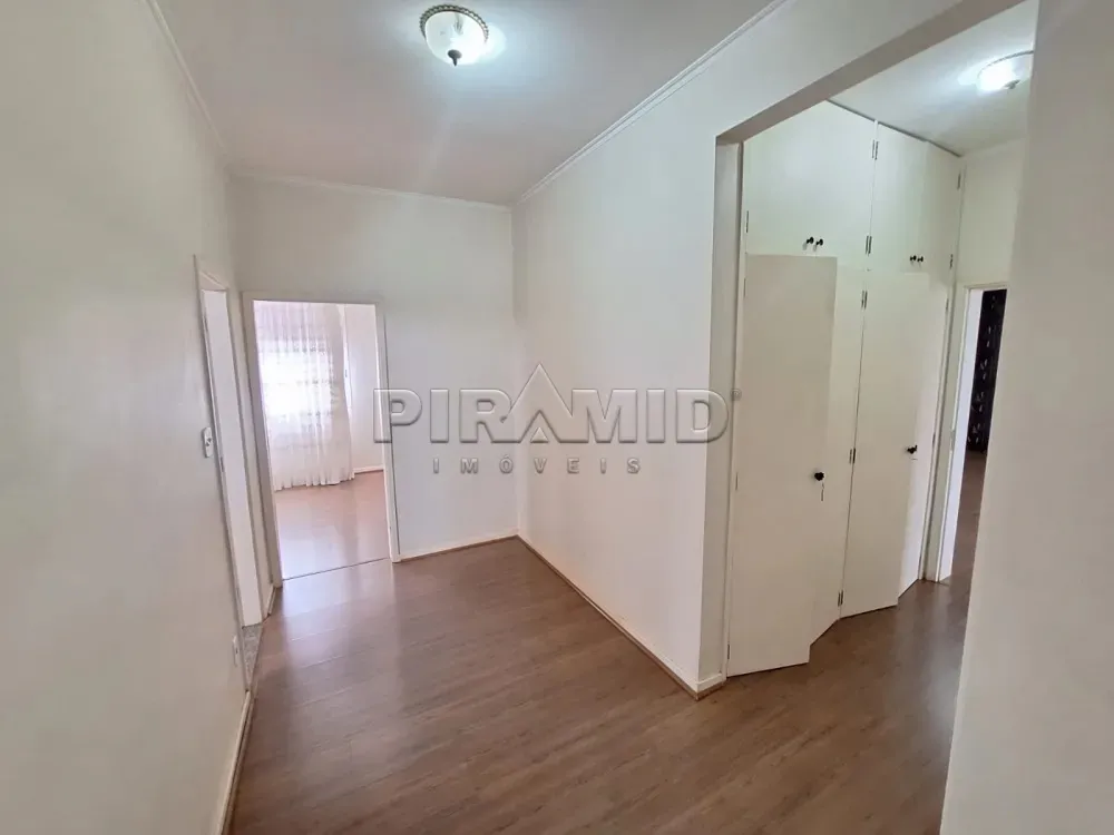 Alugar Apartamento / Padr&atilde;o em Ribeir&atilde;o Preto R$ 2.800,00 - Foto 9