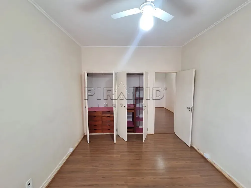 Alugar Apartamento / Padr&atilde;o em Ribeir&atilde;o Preto R$ 2.800,00 - Foto 11