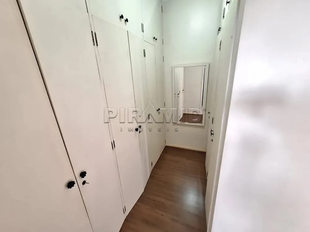 Alugar Apartamento / Padr&atilde;o em Ribeir&atilde;o Preto R$ 2.800,00 - Foto 16