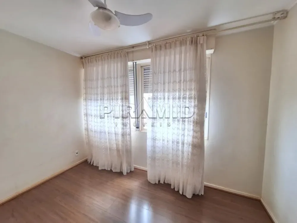 Alugar Apartamento / Padr&atilde;o em Ribeir&atilde;o Preto R$ 2.800,00 - Foto 17