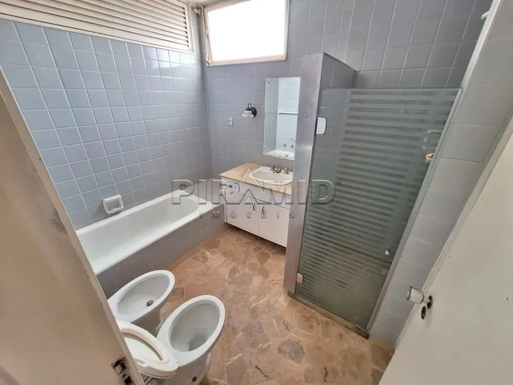 Alugar Apartamento / Padr&atilde;o em Ribeir&atilde;o Preto R$ 2.800,00 - Foto 19