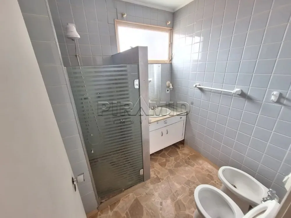 Alugar Apartamento / Padr&atilde;o em Ribeir&atilde;o Preto R$ 2.800,00 - Foto 20
