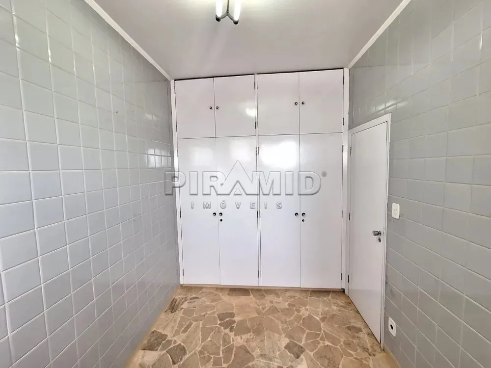 Alugar Apartamento / Padr&atilde;o em Ribeir&atilde;o Preto R$ 2.800,00 - Foto 21