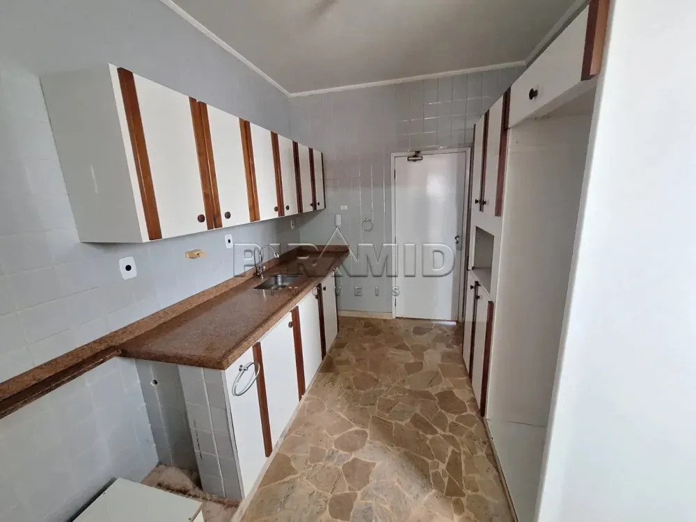 Alugar Apartamento / Padr&atilde;o em Ribeir&atilde;o Preto R$ 2.800,00 - Foto 22
